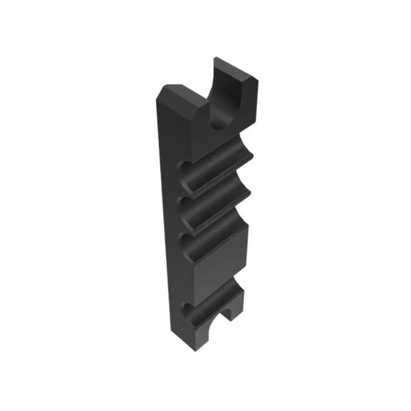 Suport fixare furtun pompa hidraulica Caterpillar 518-3334