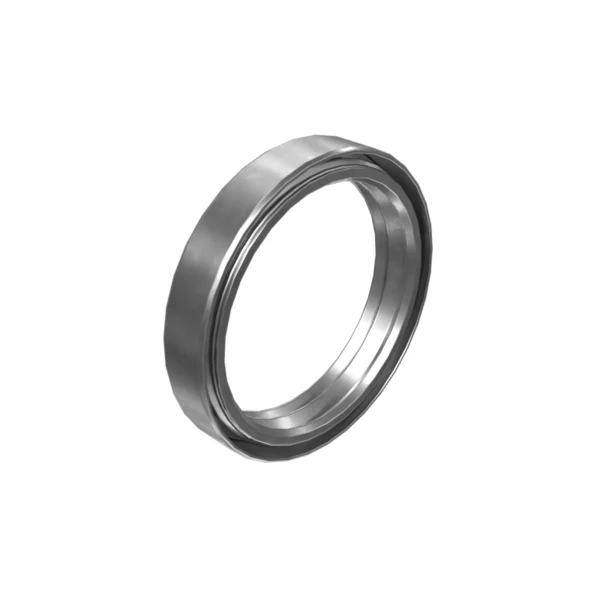 518-3476: 20mm Thick Lip Seal