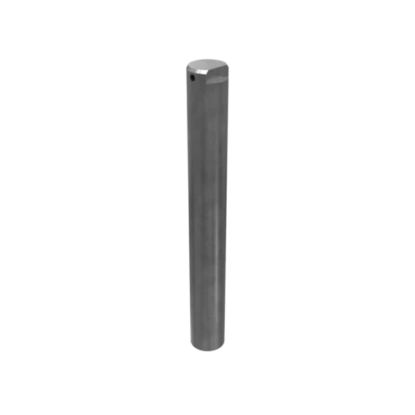 Bolt Caterpillar 518-3747