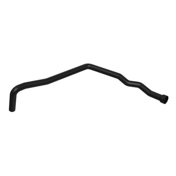 Furtun hidraulic Caterpillar 518-4770