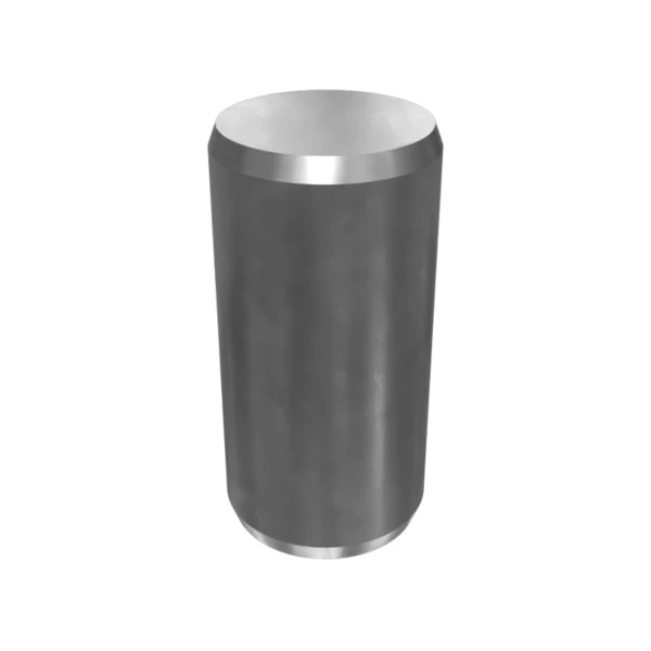 Bolt de pozitionare Caterpillar 518-5086