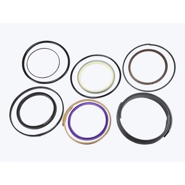 Kit simeringuri cilindru hidraulic Caterpillar 518-5135