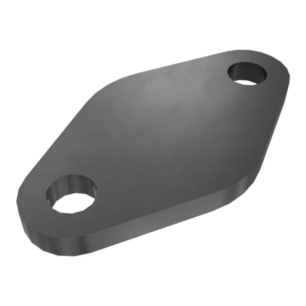Capac distribuitor rotire Caterpillar 518-5249