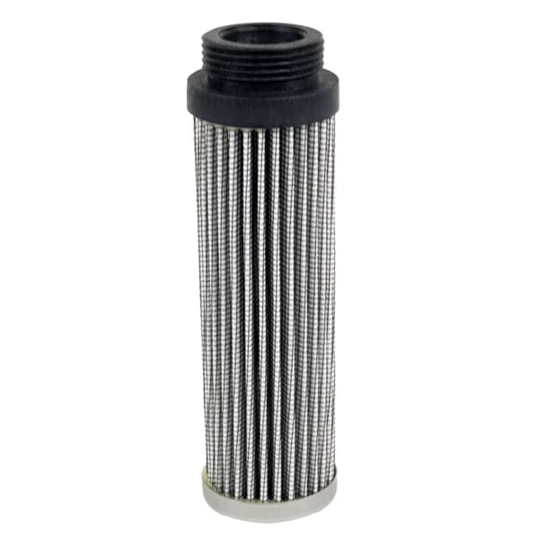Element filtru Caterpillar 518-5260