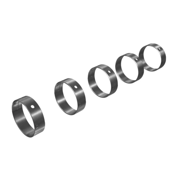 Kit lagare arbore cotit 0.254mm subgrosime Caterpillar 518-5432