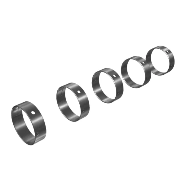Kit rulmenti Caterpillar 518-5433