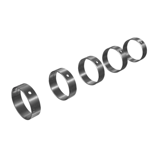 Kit lagare palier 0.762mm subruire Caterpillar 518-5436