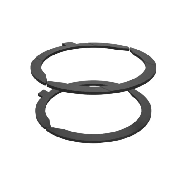 Kit spalatori Caterpillar 518-5891