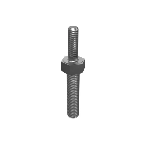 Bolt stud Caterpillar 518-6016