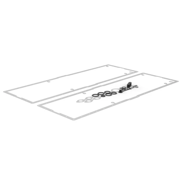 Kit garnituri baie ulei Caterpillar 518-6292