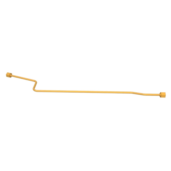 Ansamblu tub ungere cu grasime Caterpillar 518-7230