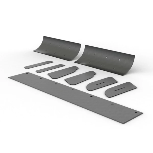 Kit lama uzura cupa Caterpillar 518-7511