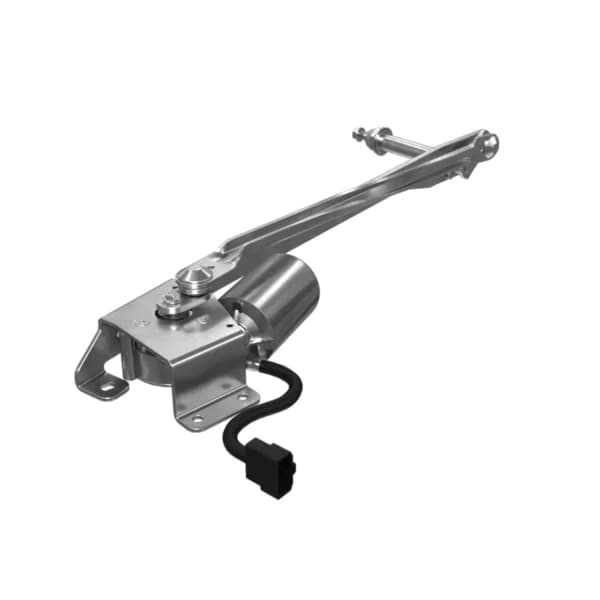 Mecanism transmisie stergatoare Caterpillar 518-7720