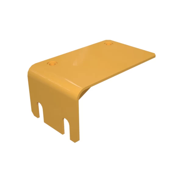 Suport placa Caterpillar 518-8138