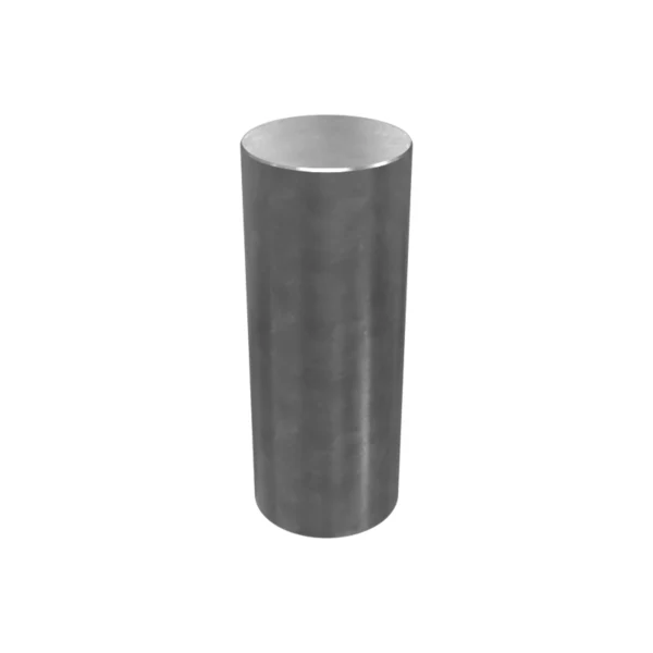 Bolt linkage dreapta Caterpillar 518-9364