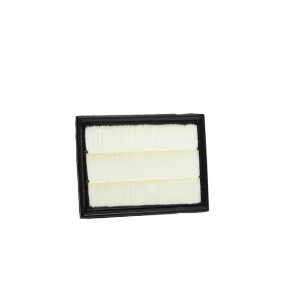 Filtru aer cabina Caterpillar 518-9395