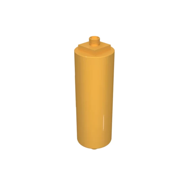 Filtru de presiune Caterpillar 519-0298