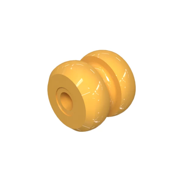 Ansamblu de montaj Caterpillar 519-0398
