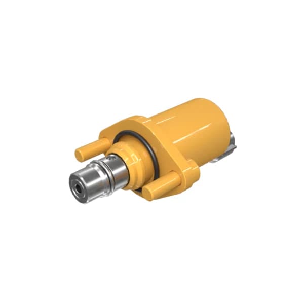 Kit supape Caterpillar 519-0616
