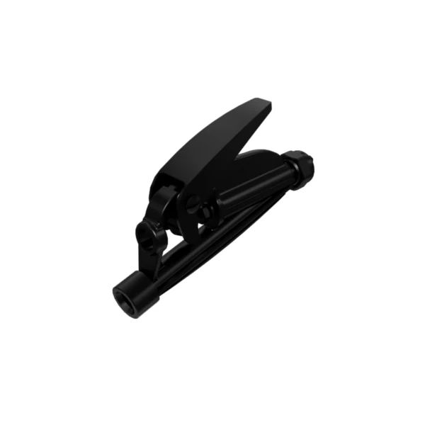 Pistol pulverizare apa Caterpillar 519-0766