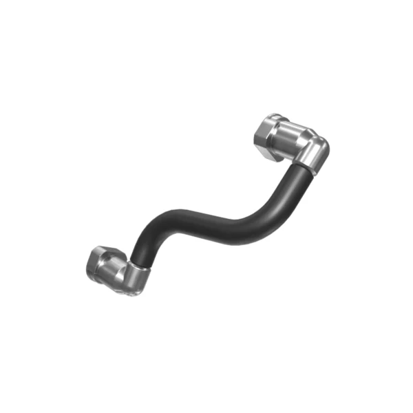 Tub combustibil Caterpillar 519-2454