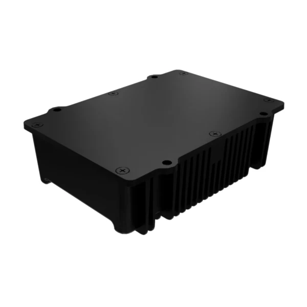 Convertor curent continuu 24V Caterpillar 519-2489