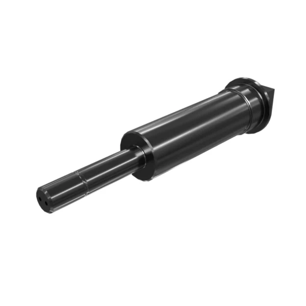 Ansamblu ajustor senila cu recoil Caterpillar 519-2553