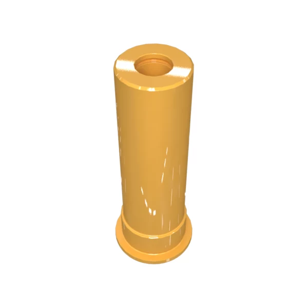 Carcasa cilindru intinzator senila Caterpillar 519-2555