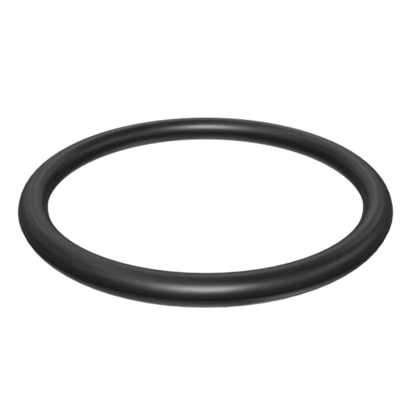 Oring Caterpillar 519-2560