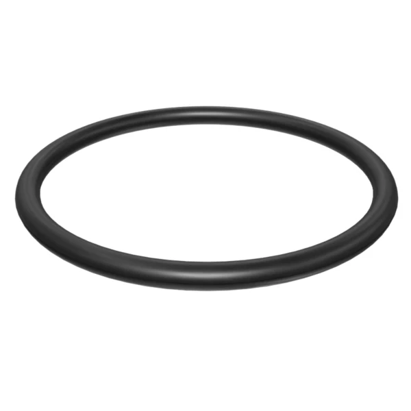 Oring Caterpillar 519-2564 (diametru interior 84mm)