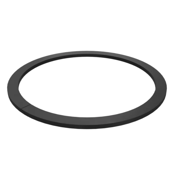 Inel suport oring 67mm diametru interior Caterpillar 519-2565