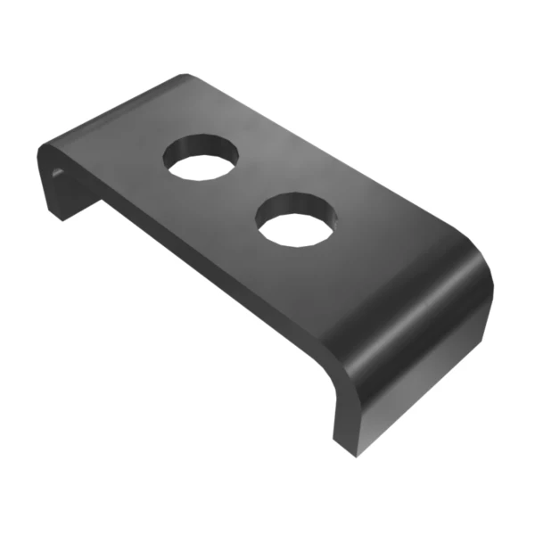 Placa filtru hidraulic Caterpillar 519-3447
