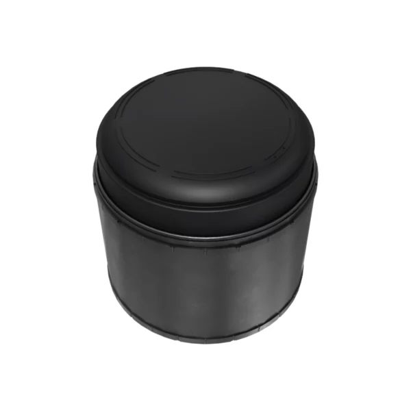 Ansamblu precuratitor aer Caterpillar 519-5239