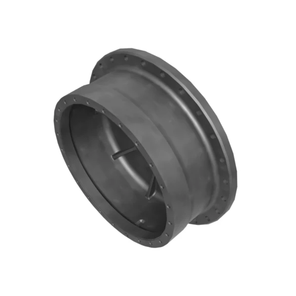 Butuc roata conducatoare Caterpillar 519-5351