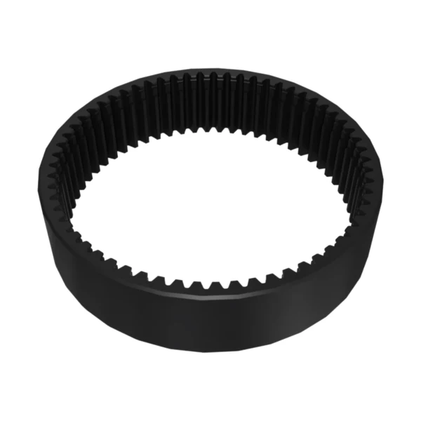 Inel siguranta Caterpillar 519-5354