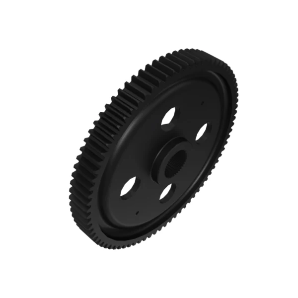 Roata distributie Caterpillar 519-5363