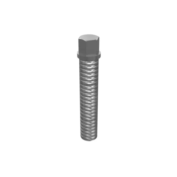 Surub hexagonal Caterpillar 519-5522