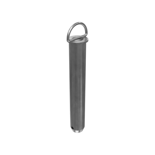 Bolt stift Caterpillar 519-5656
