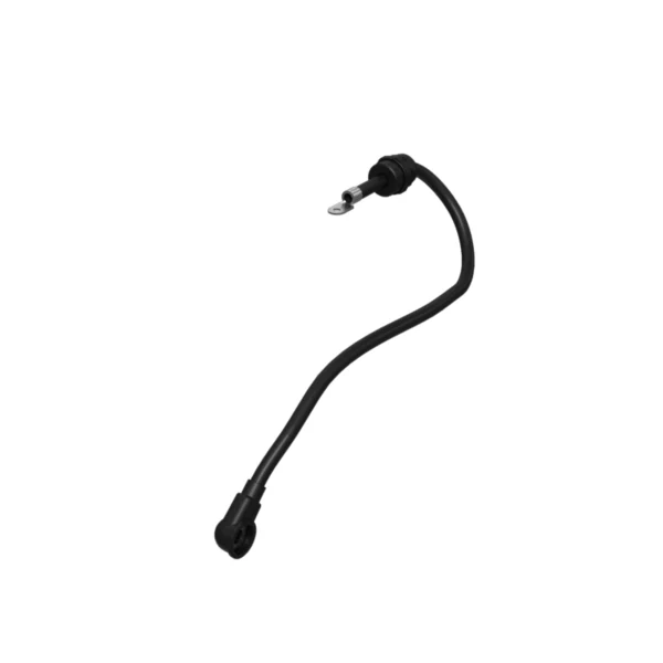 Ansamblu cablu coaxial Caterpillar 519-5773