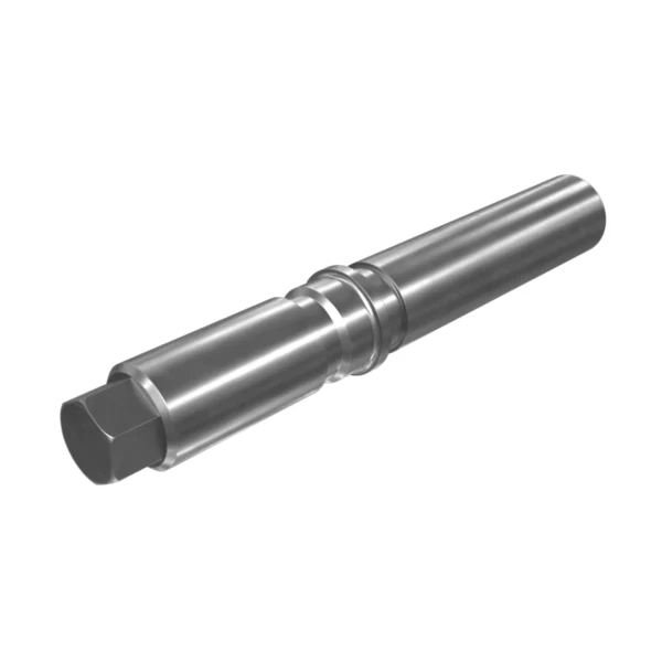 Stift Caterpillar 519-5807