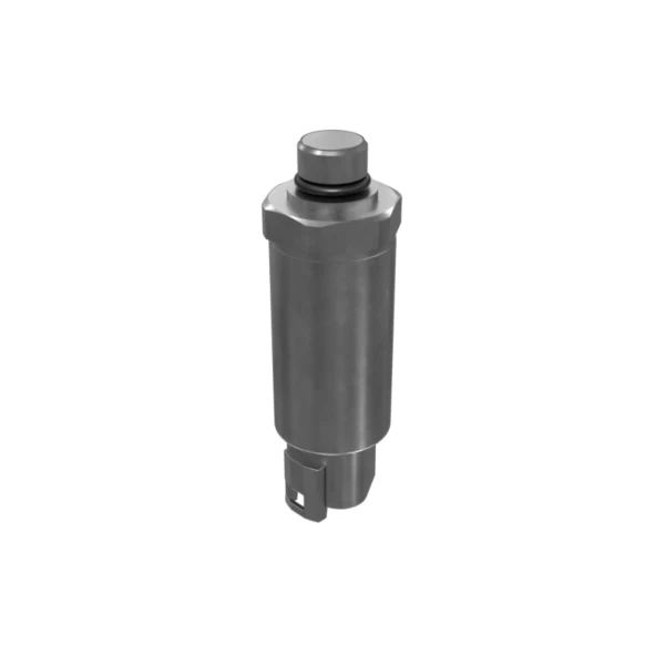Traductor presiune Caterpillar 519-6296