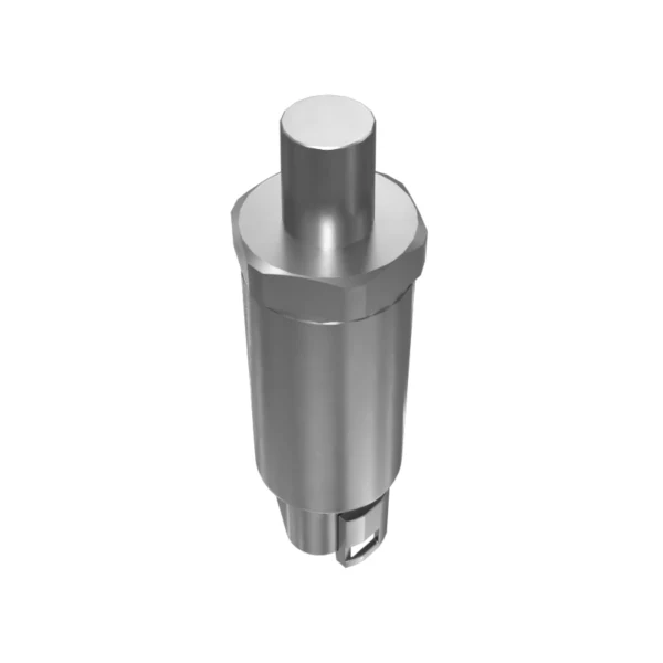 Traductor presiune 40 bar Caterpillar 519-6298
