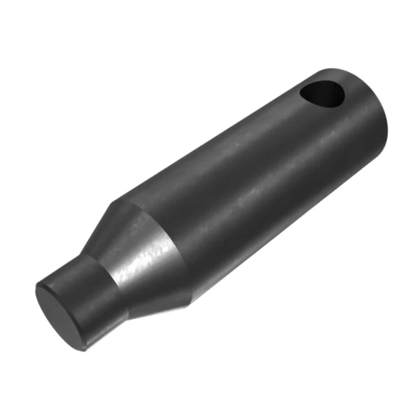 Arbore directie 20mm Caterpillar 519-7019