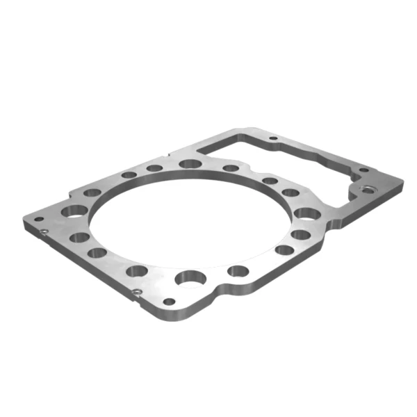 Placa distantier Caterpillar 519-7297