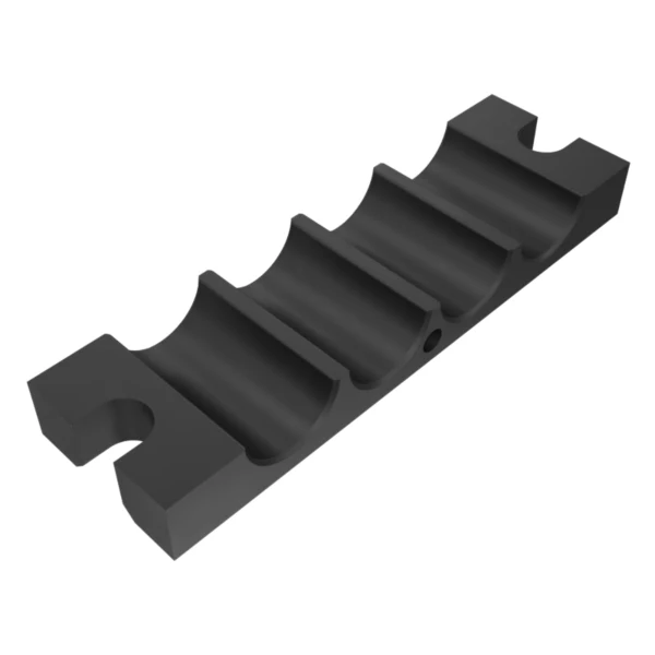 Inel siguranta simering Caterpillar 519-7583