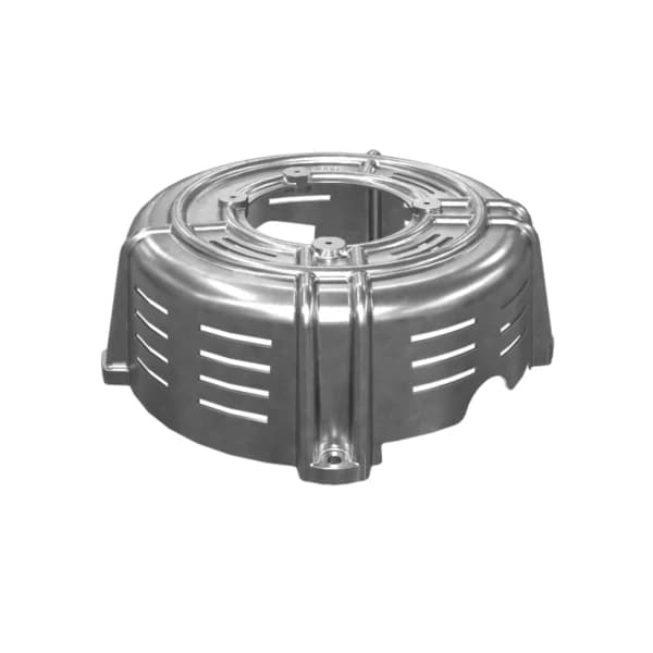 Protectie damper arbore cotit Caterpillar 519-8644
