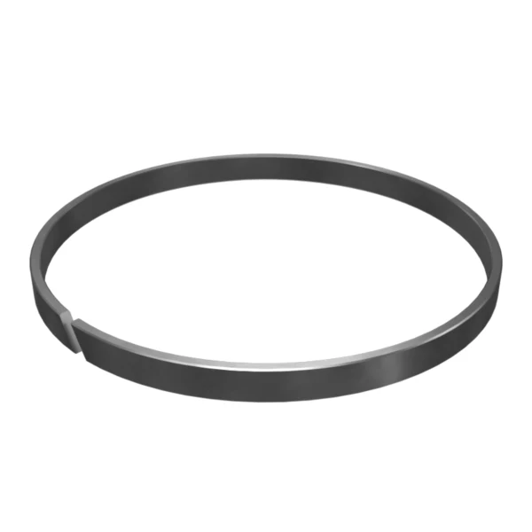 Inel uzura piston cilindru Caterpillar 519-9622