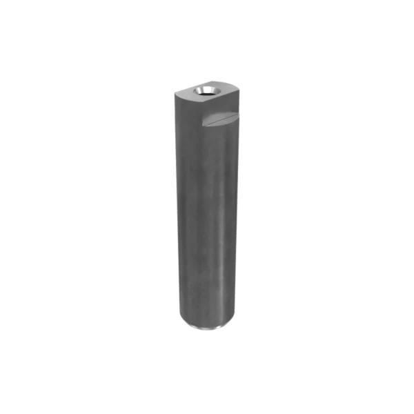 Bolt articulatie Caterpillar 519-9702