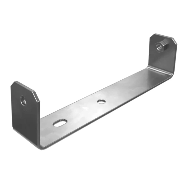 Ansamblu suport Caterpillar 519-9781