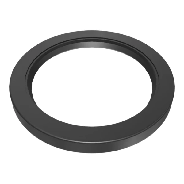 519-9808: SEAL-LIP-SEM